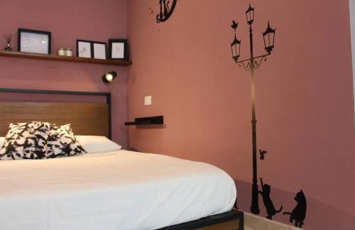 Via di Sotto n9 - Paganica AQ - Foto 12