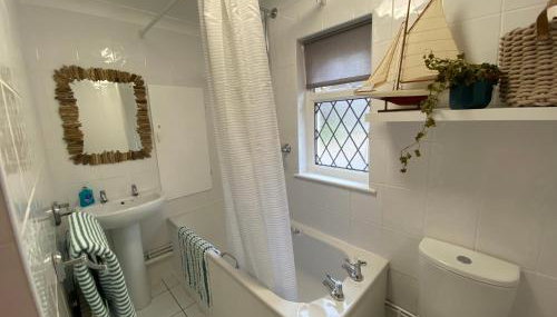 Leeward Lodge - Foto 2