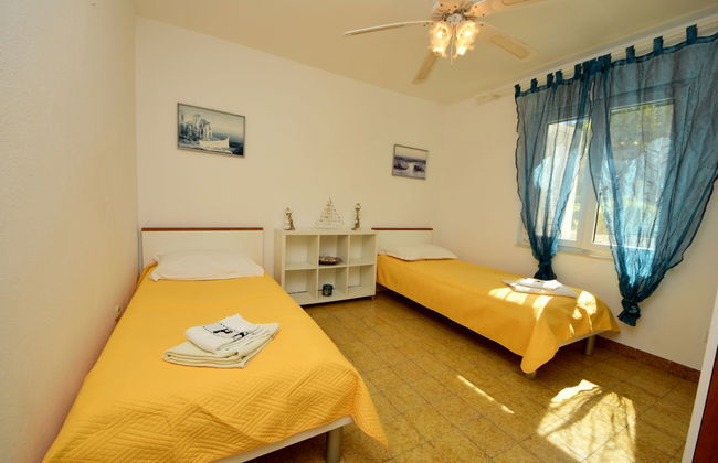 Villa Palma - Foto 8