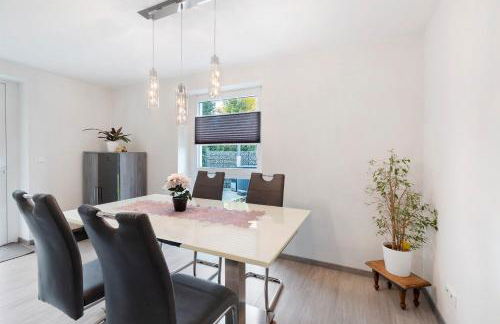 Helgas Horizon - Foto 11