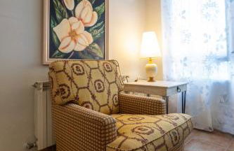 Casa Potelos by Concept Flats - Foto 46