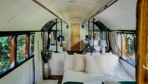 Mind The Gap - Foto 3