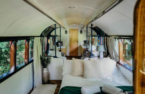 Mind The Gap - Foto 3