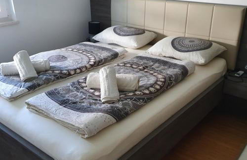 Villa Mondee - Foto 19