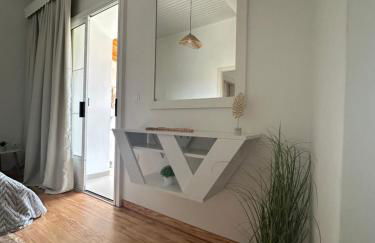 The view cozy home - Foto 7