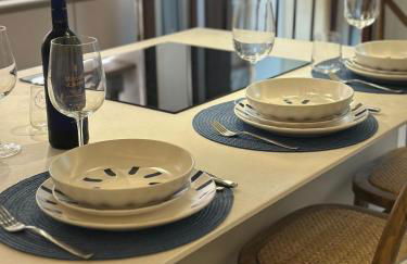 Sotileza Select Santander - Foto 31