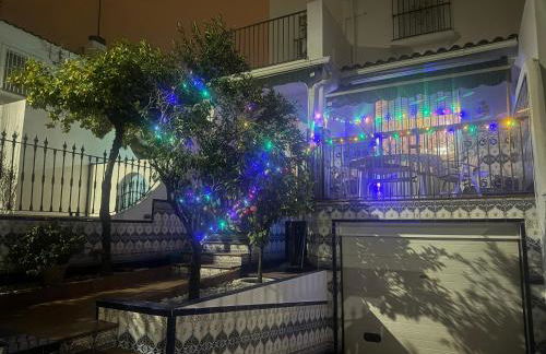 Casa sevilla Cavaleri - Foto 3