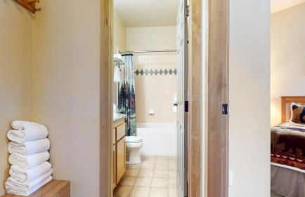 Sunstone #322 condo - Foto 19