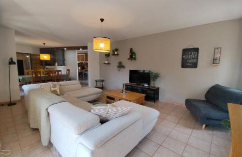 Maison provençale - Foto 4