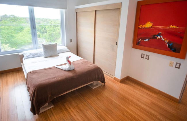 Villas Agua Dulce - Photo 35