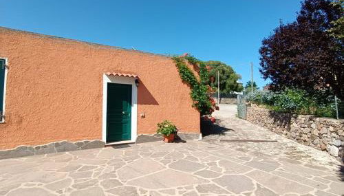 Casa guascari - Foto 3