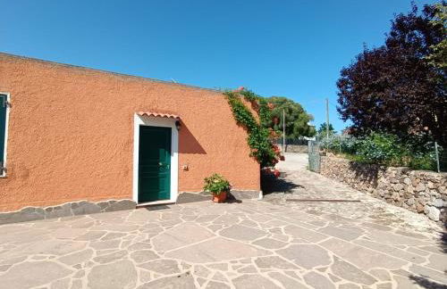 Casa guascari - Foto 3