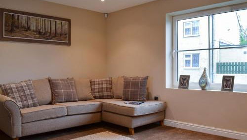 Three North Street - Foto 2