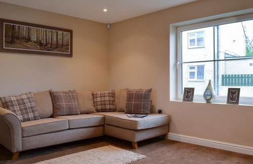 Three North Street - Foto 2