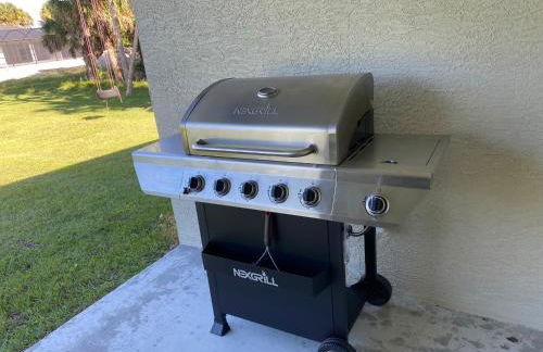 Tropical Paradise Close to Five Beautiful Beaches - Foto 28