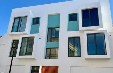 Belles Suite - Photo 21