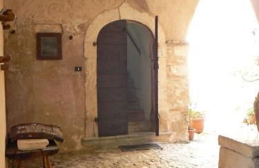 Residence Il Palazzo - Foto 6