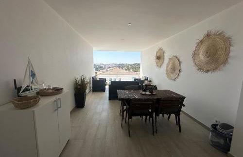 DuMar Beachouse - Foto 56