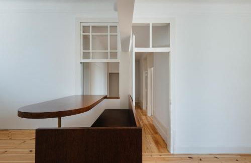 Rua Tenente Campos Rego, Ground Floor - Photo 9