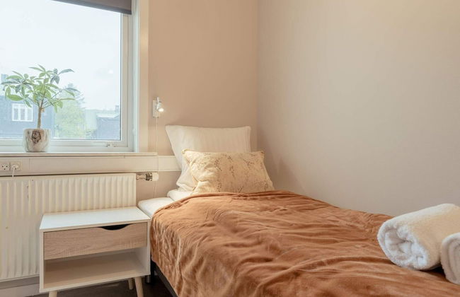 2 Person Holiday Home in Thorshavn - Foto 2