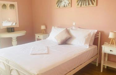 Magda's Apartment - Photo 14
