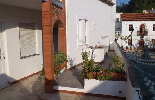 Apartamentos Cavaco - Photo 28