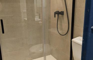 Le 12 cosy wifi et parking gratuit 7b - Foto 7