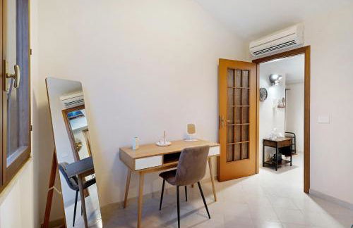 La Tana del lupo - Photo 22