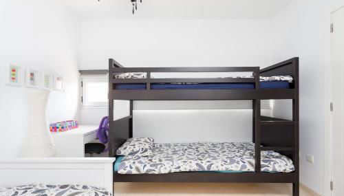 Modern House With Private Swimming Pool - Foto 3