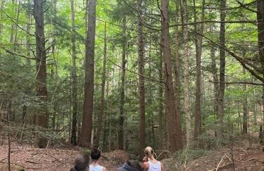 Daggett Lodge - Foto 5