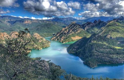 Apartament Piteus Centre - Foto 22