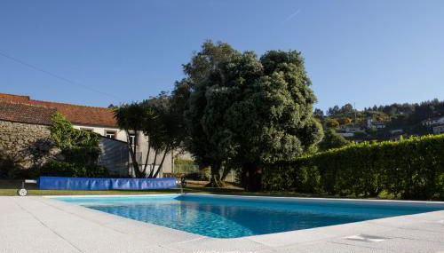 Casa do Canastro - Foto 3