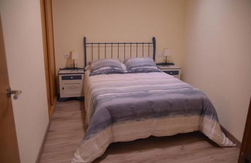 Casa Galegos - Foto 13