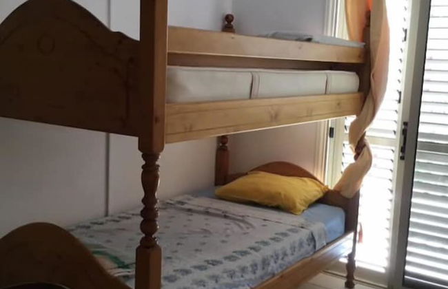 Beach House in Larnaca - Foto 2