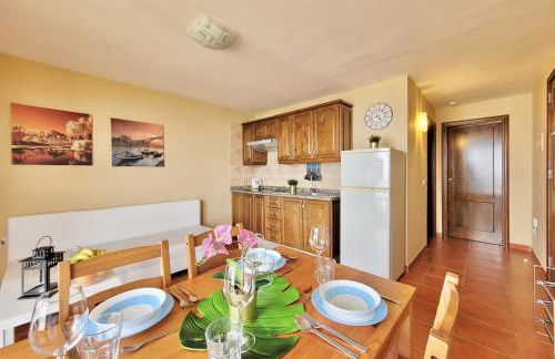 Bollullo Sunset - Bucare - Foto 19