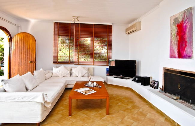 Stavento Apartments - Foto 8