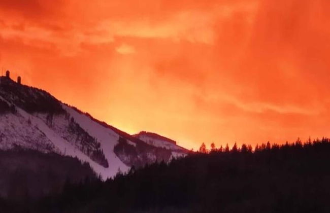 Wohnung mit Terrasse in Zeil am Main - Foto 22