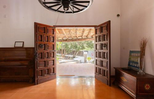 Sera de Vall - Foto 28