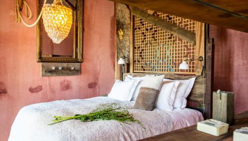 Areias do Seixo Villas - Foto 3