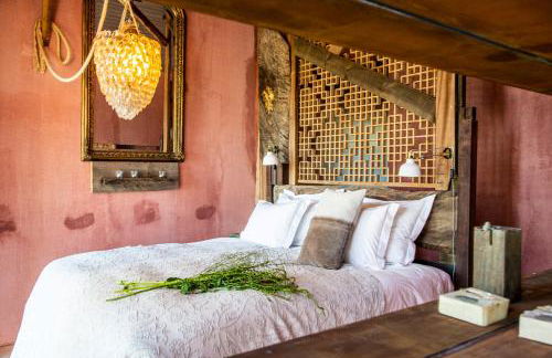 Areias do Seixo Villas - Foto 3