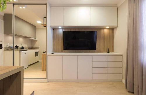 Studio Moderno Ap 45 Soho Life - Photo 29