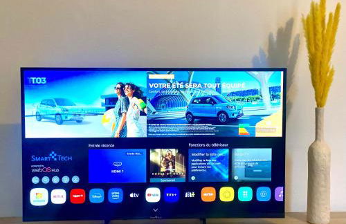 Arina & Julien Peronne Centre - Foto 33