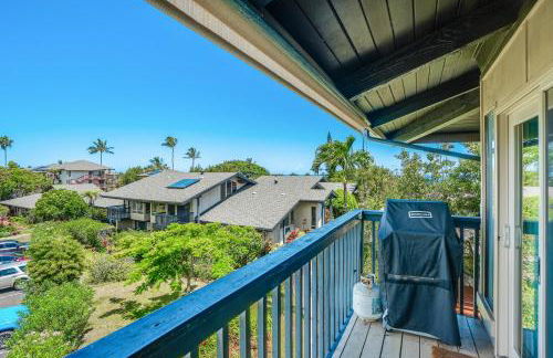 View House Tower! - Foto 21