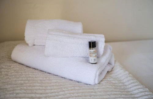 Portofino Villa Vista Mare - Giardino - Free Parking - Foto 72