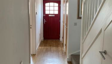 The Chestnuts - Foto 3