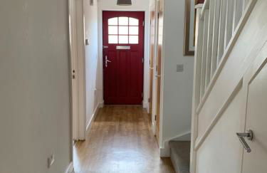 The Chestnuts - Foto 3