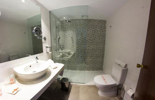 Club Simó - Foto 35