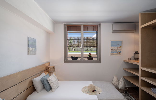 The House By The Sea - Foto 46