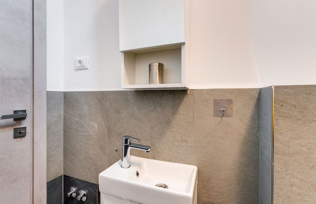 Apartments Baricevic - Foto 67