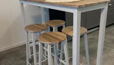 Zentrale Lage Netflix - Foto 4